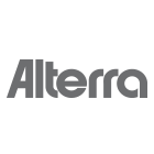 The Alterra Group of Companies